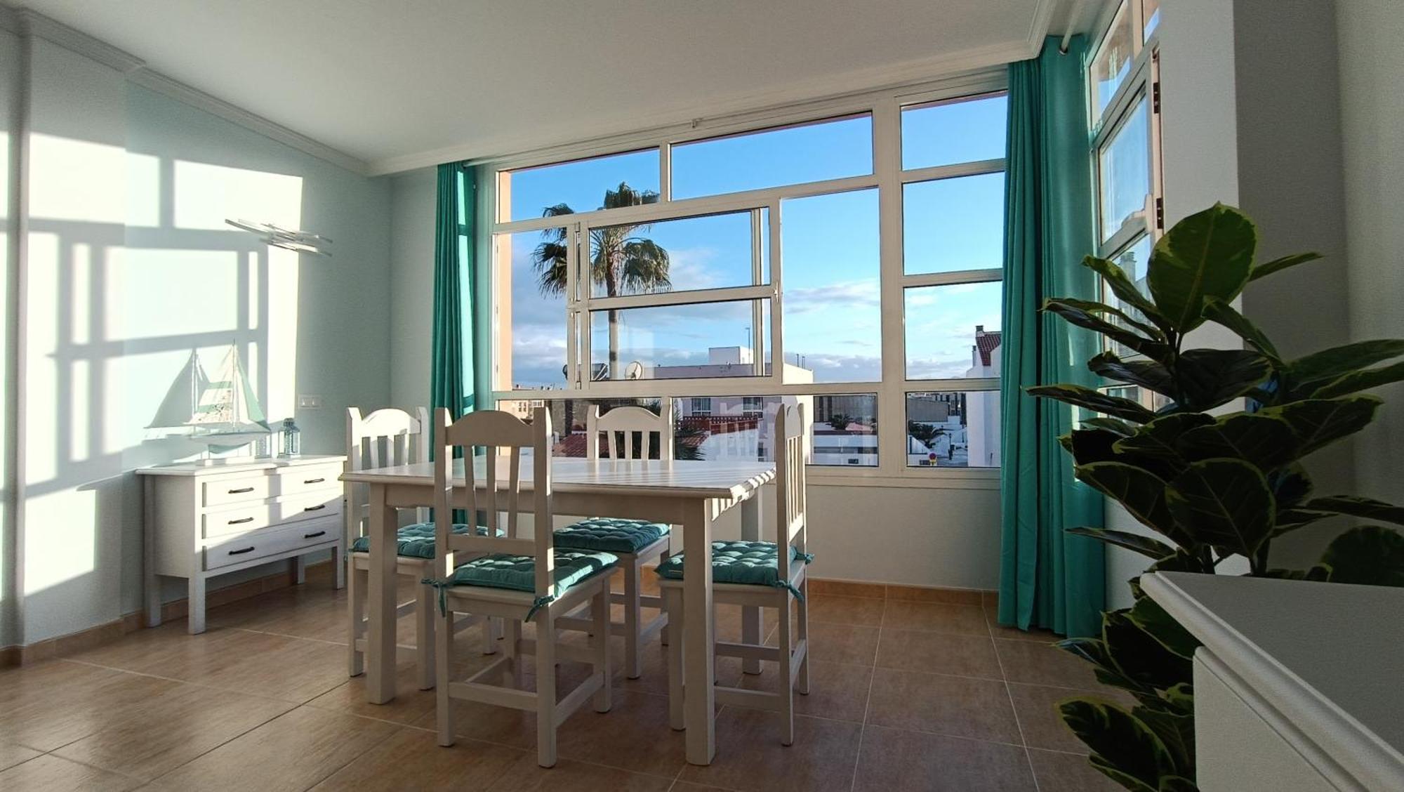קורלחו Green Waves Apartment מראה חיצוני תמונה