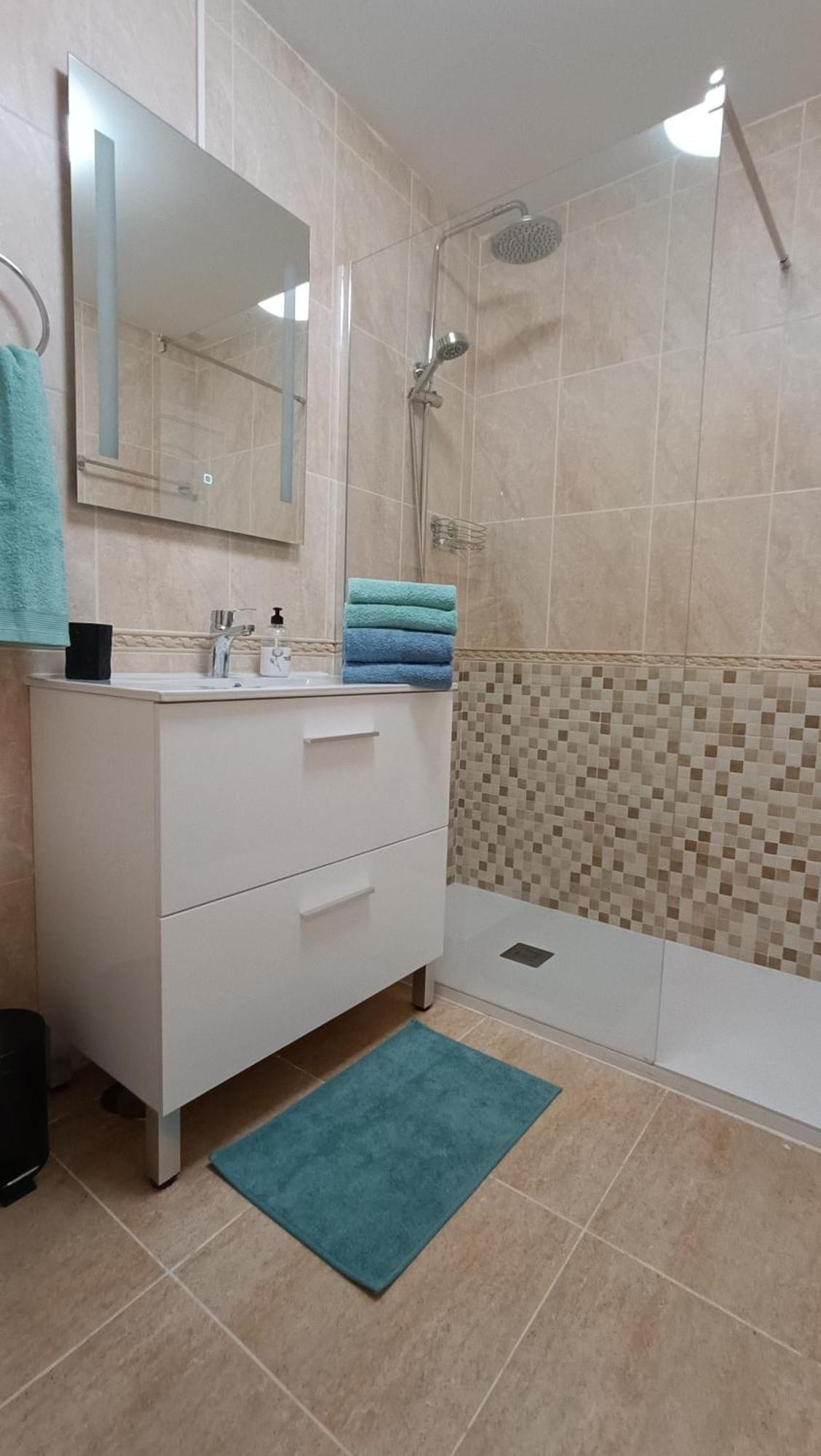 קורלחו Green Waves Apartment מראה חיצוני תמונה