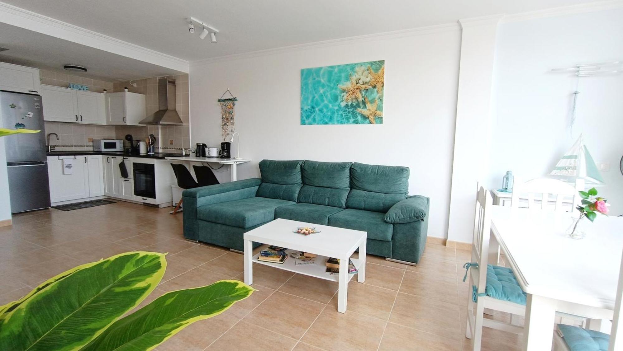 קורלחו Green Waves Apartment מראה חיצוני תמונה